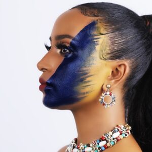 Makeup